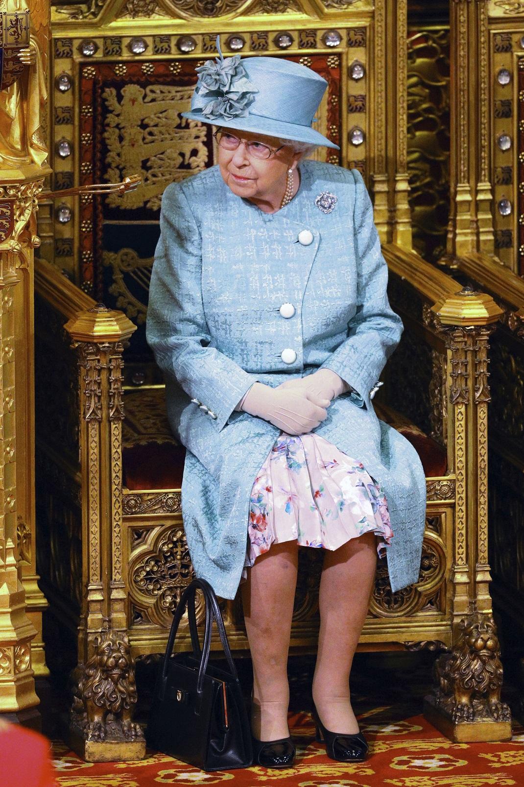 AP Images