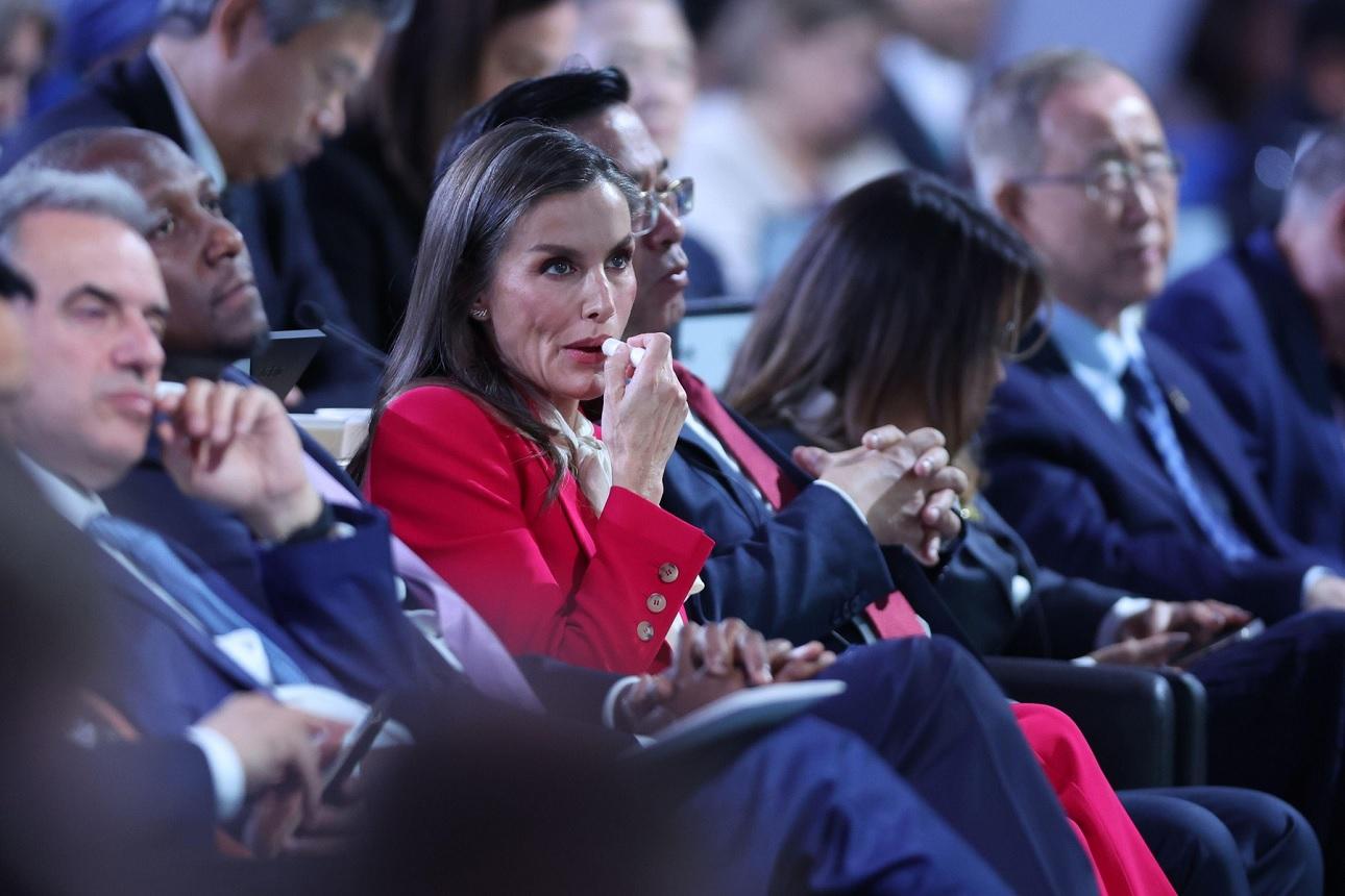 Φωτογραφία: IPA, Independent Photo Agency Srl 