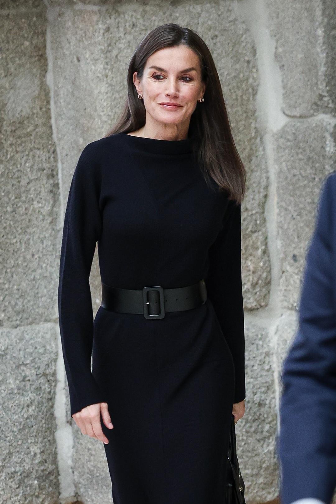 Φωτογραφία Getty Images