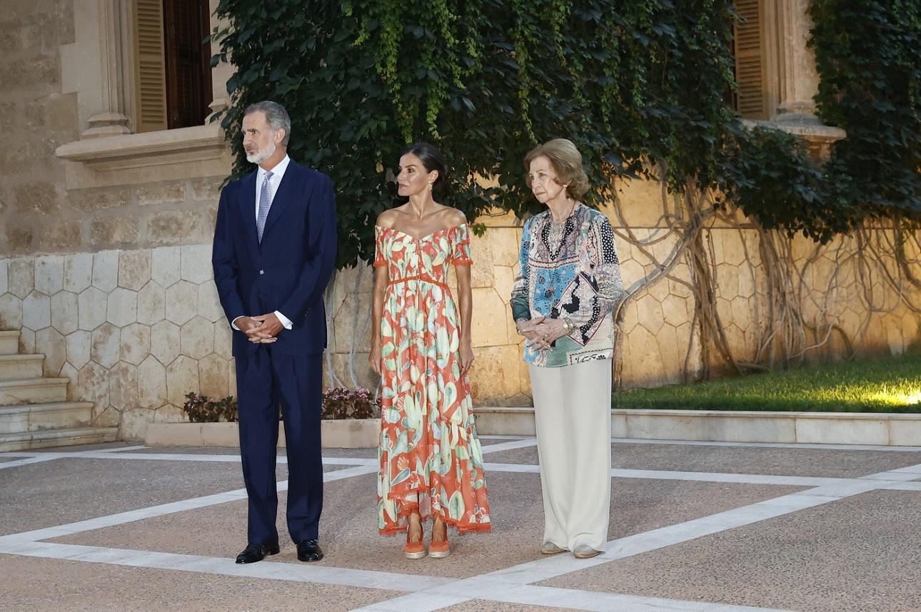 Φωτογραφία: casareal.es
