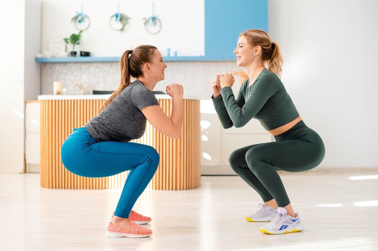 Βαθύ κάθισμα/ Φωτογραφία: Shutterstock