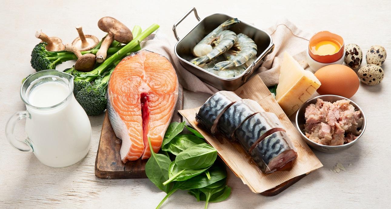 Φωτογραφία: shutterstock