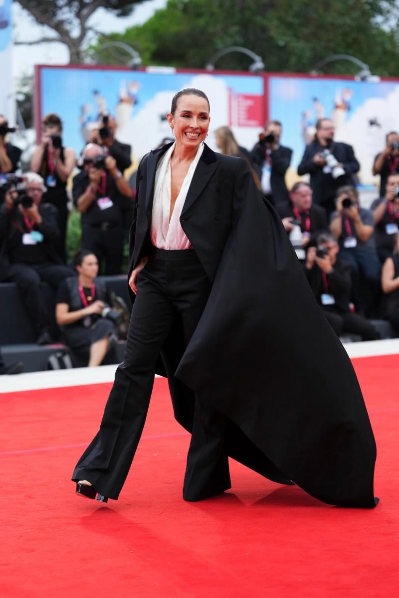 AP Images