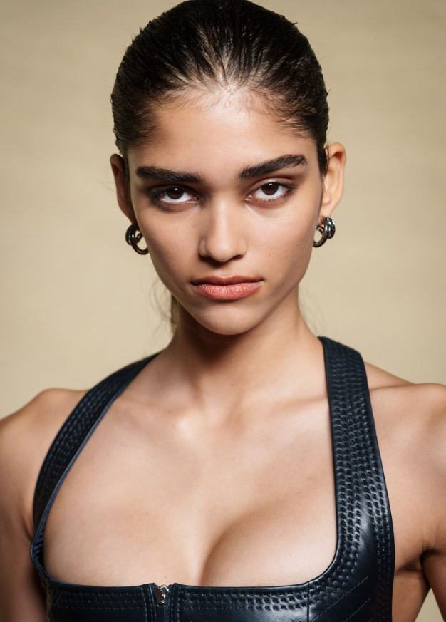 Isabel Marant/ SS 2026