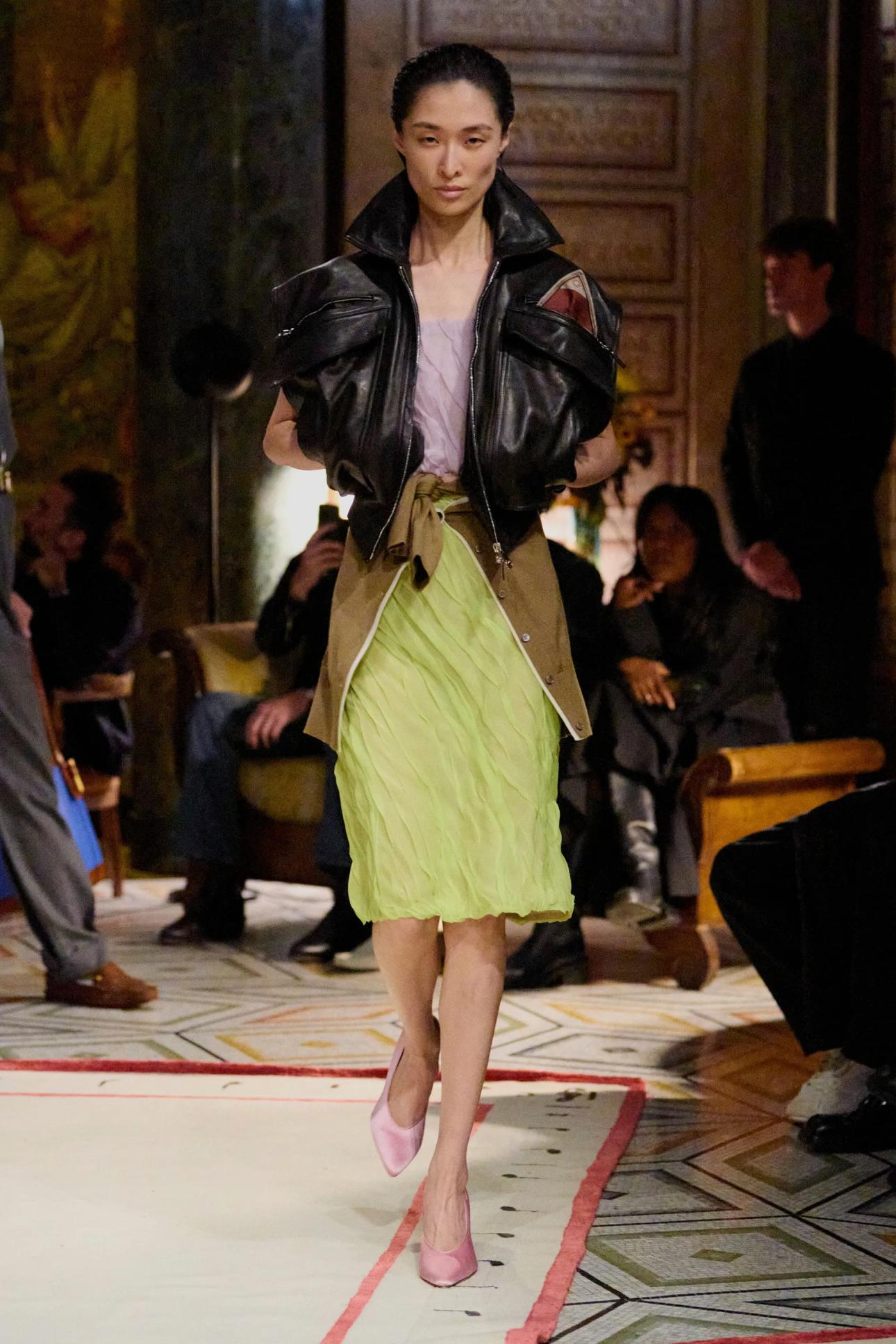 Courtesy of Versace