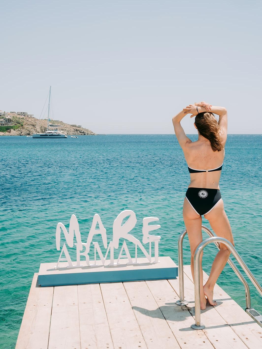 Βίκυ Καγιά/ @vickykaya_