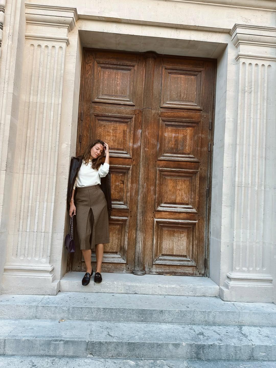 Βίκυ Καγιά/ @vickykaya_