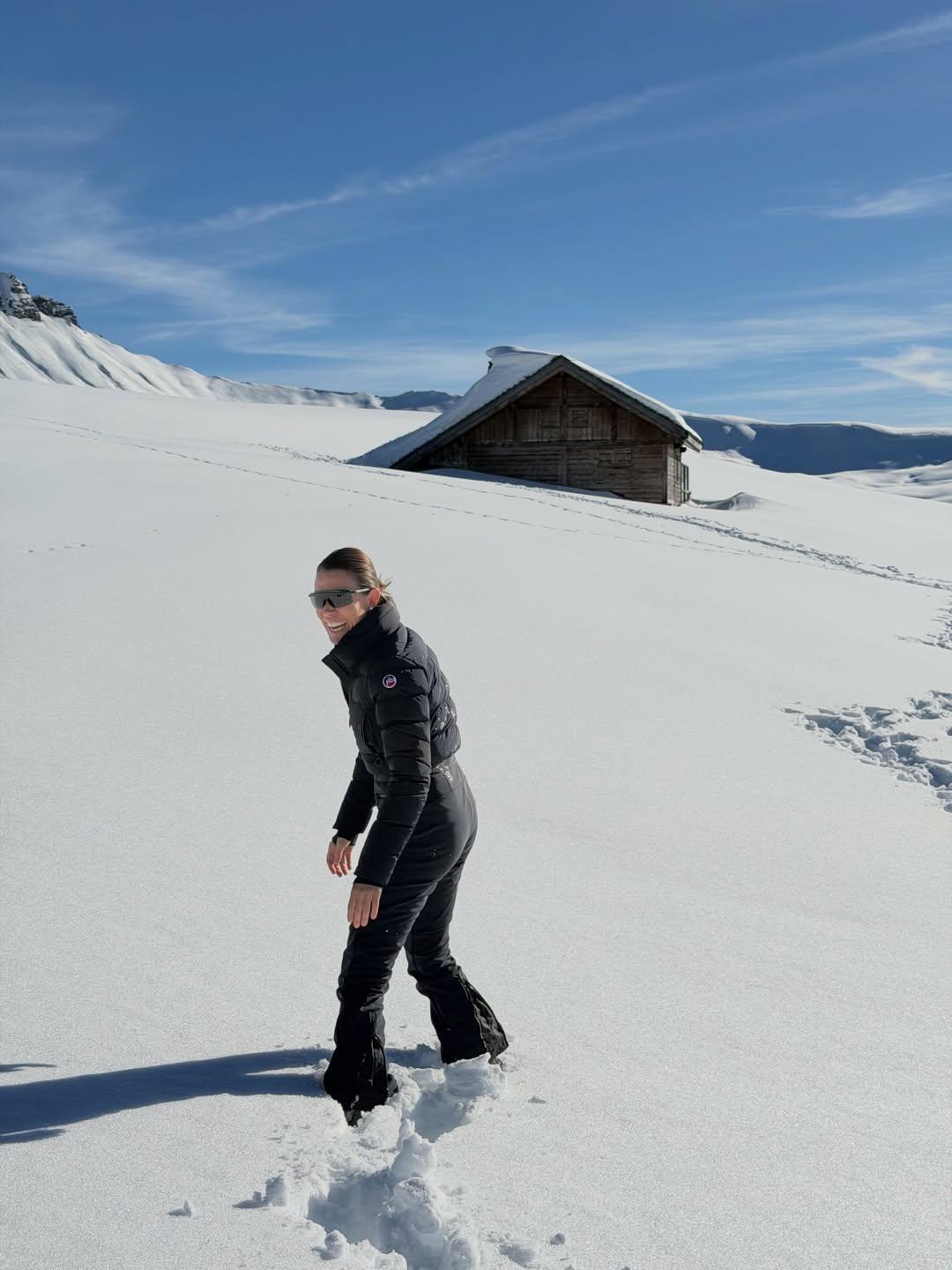 Βίκυ Καγιά/ @vickykaya_