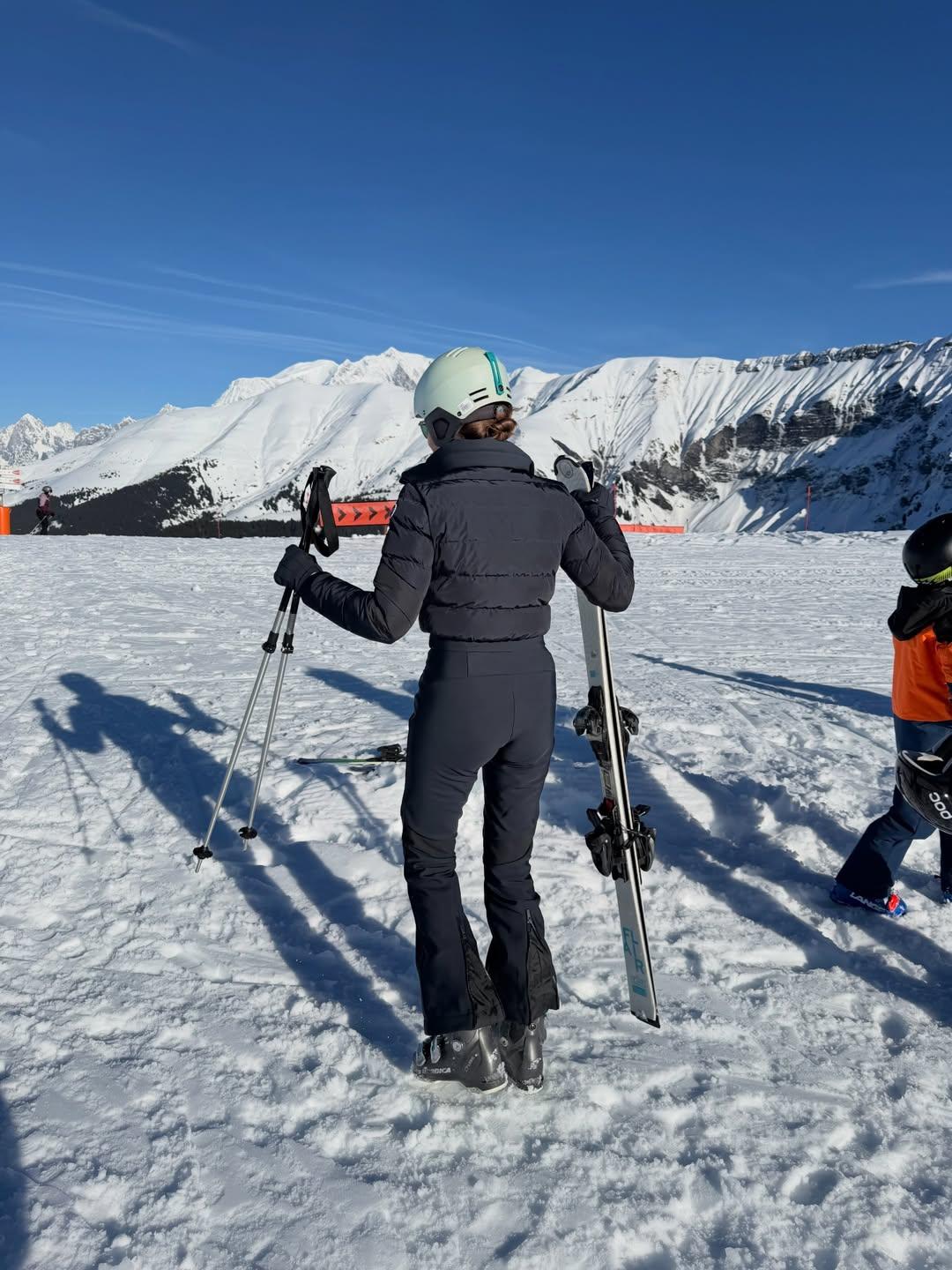 Βίκυ Καγιά/ @vickykaya_