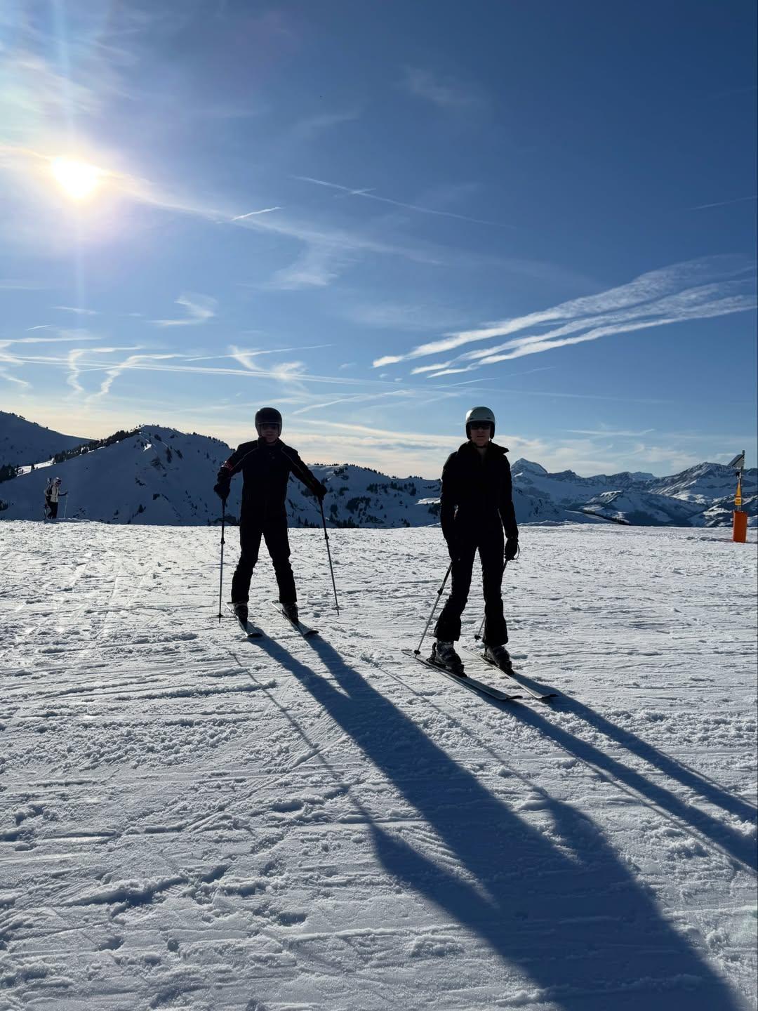 Βίκυ Καγιά/ @vickykaya_