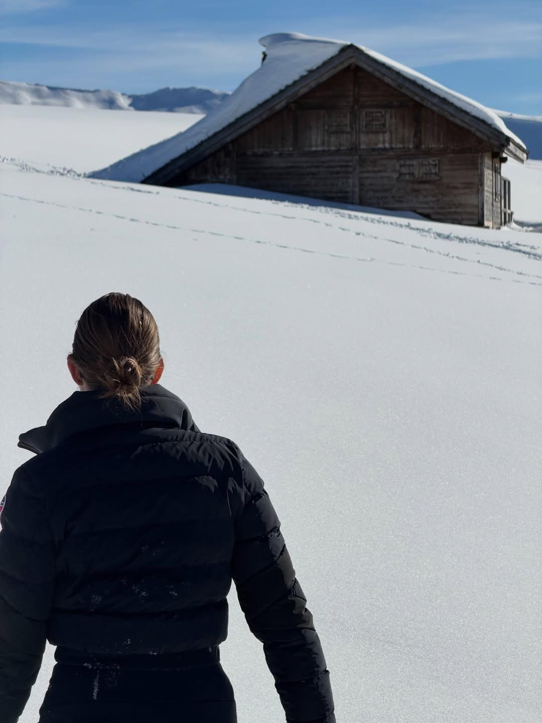 Βίκυ Καγιά/ @vickykaya_