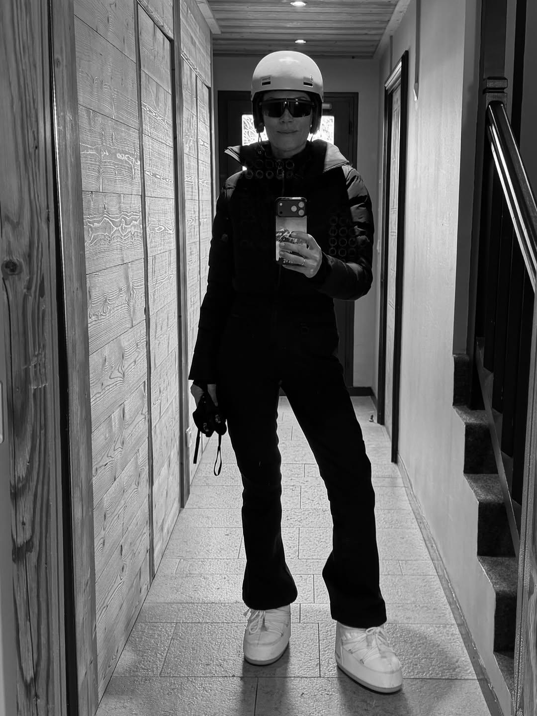 Βίκυ Καγιά/ @vickykaya_