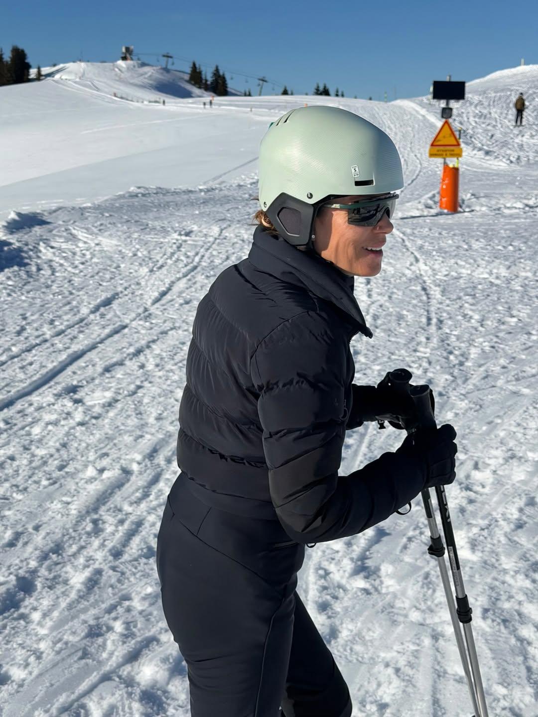 Βίκυ Καγιά/ @vickykaya_