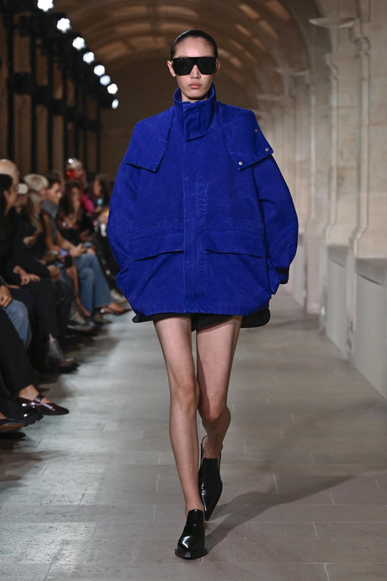 Βικτόρια Μπέκαμ/Φωτογραφία Getty Images