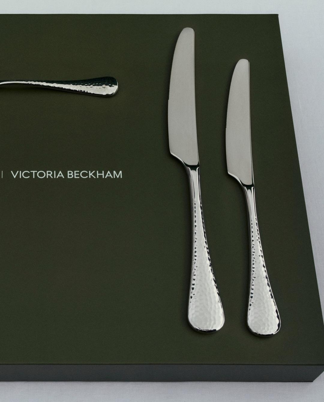 WESTWING | VICTORIA BECKHAM