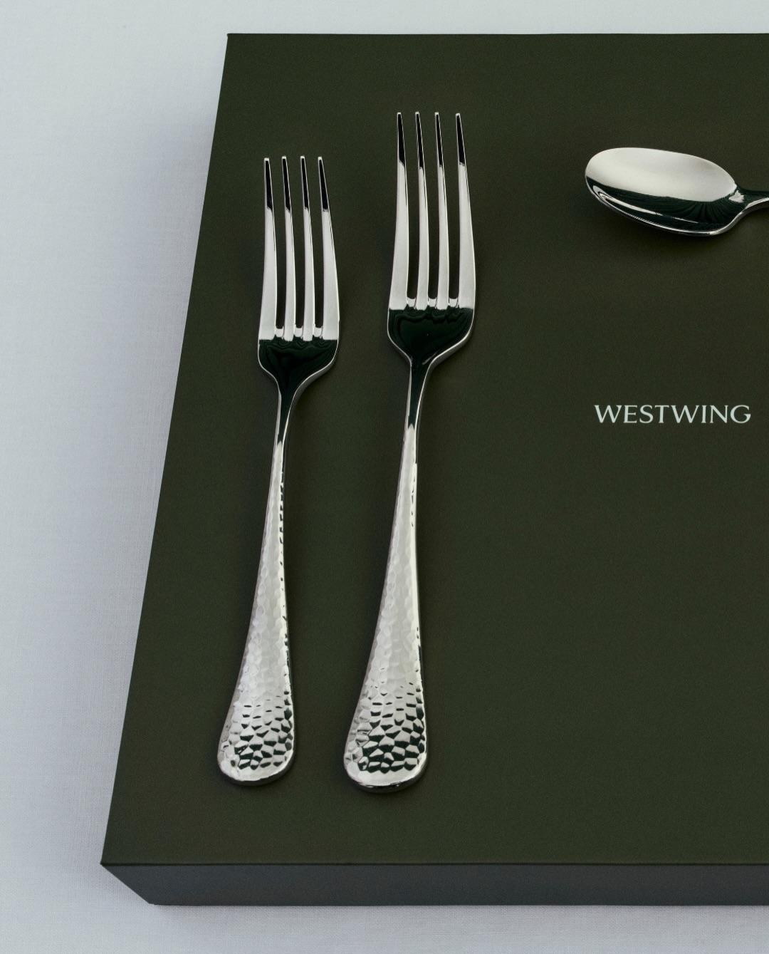 WESTWING | VICTORIA BECKHAM