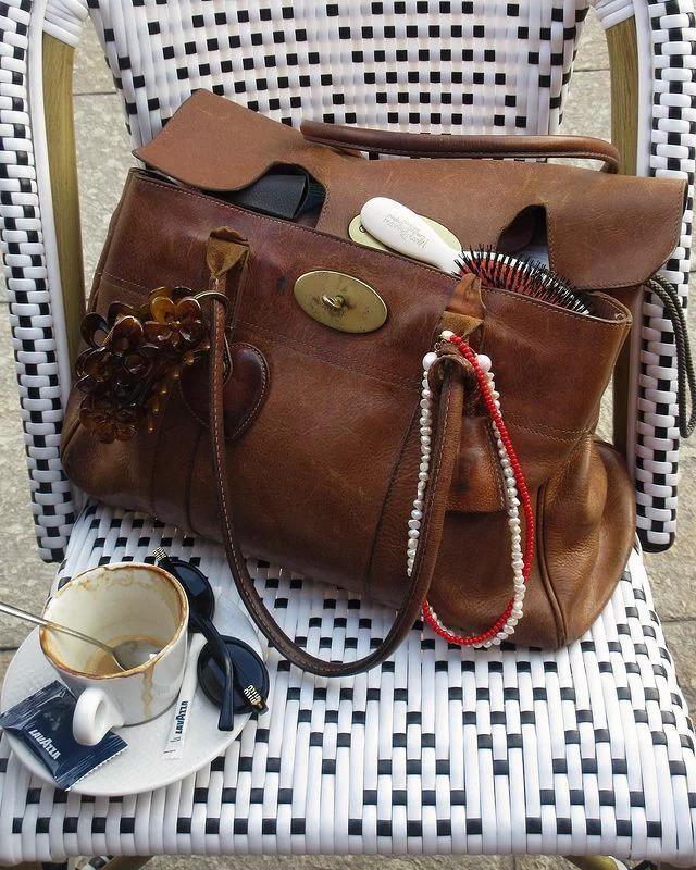 Φωτογραφία: Pinterest