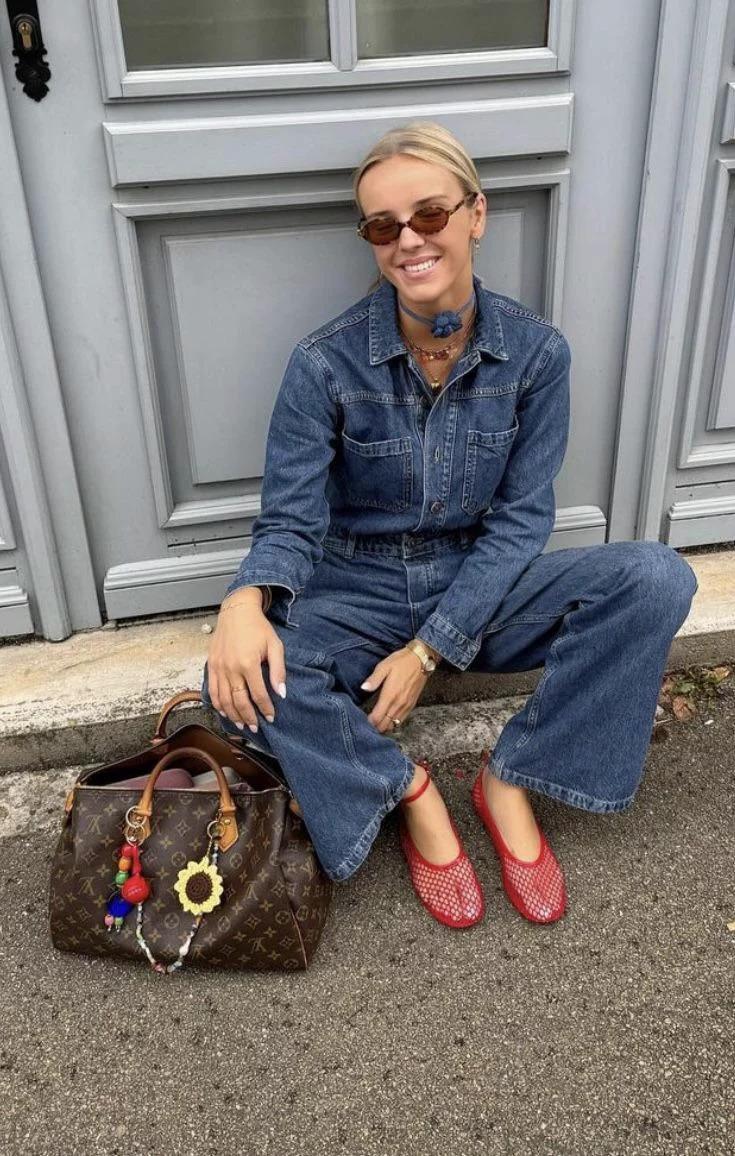 Φωτογραφία: Pinterest