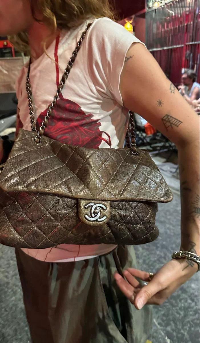 Φωτογραφία: Pinterest