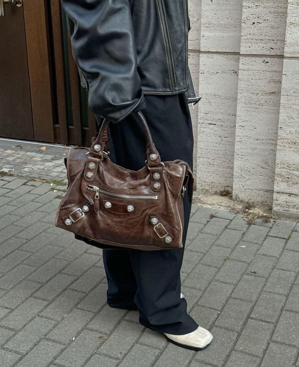 Φωτογραφία: Pinterest 