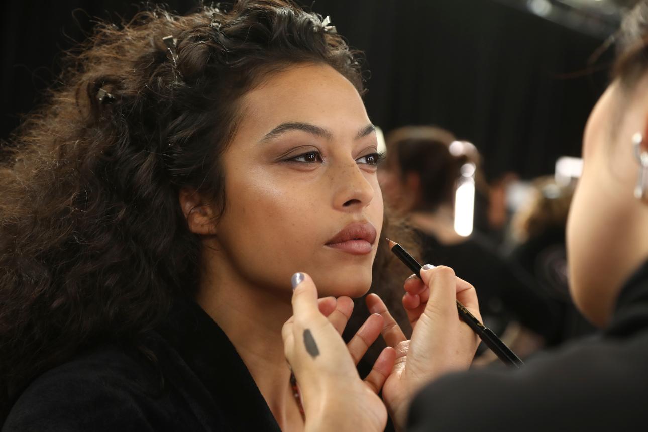 Φωτογραφία: AP Photo