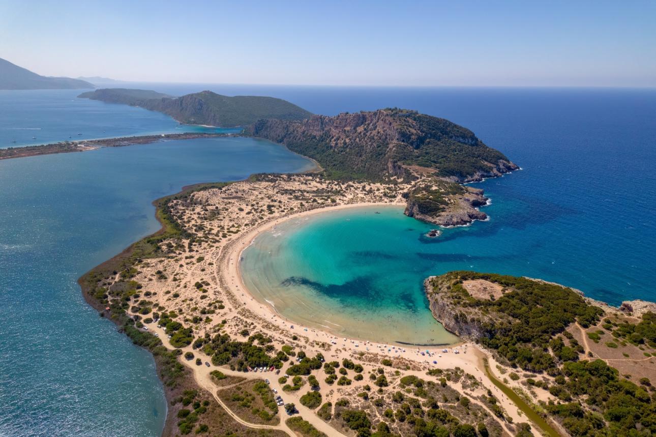 Φωτογραφία: Shutterstock