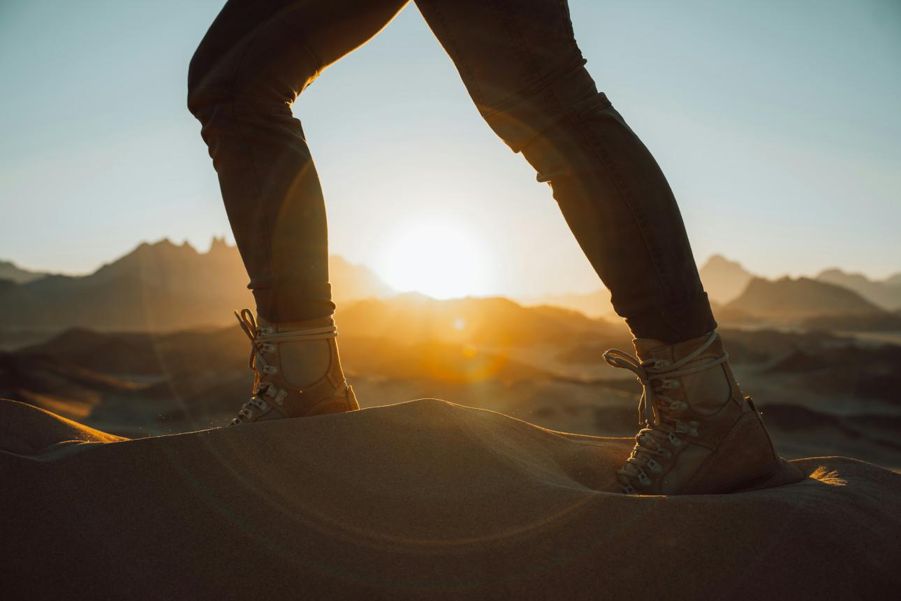 Φωτογραφία: Unsplash