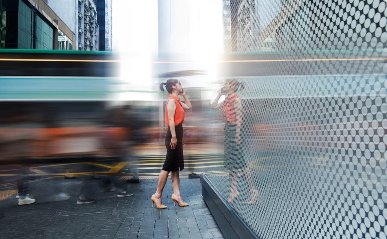 Φωτογραφία: Shutterstock