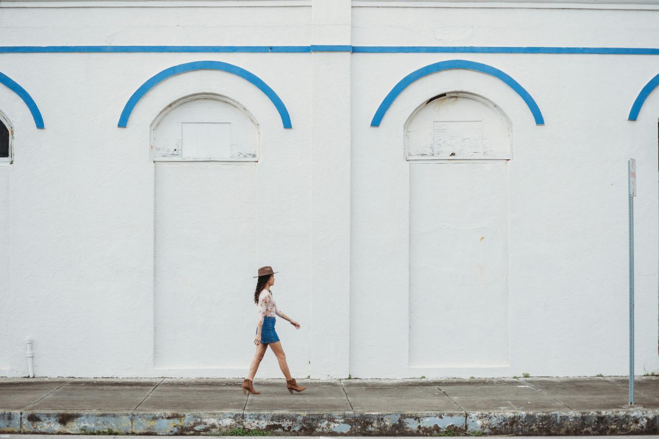 Φωτογραφία: Unsplash