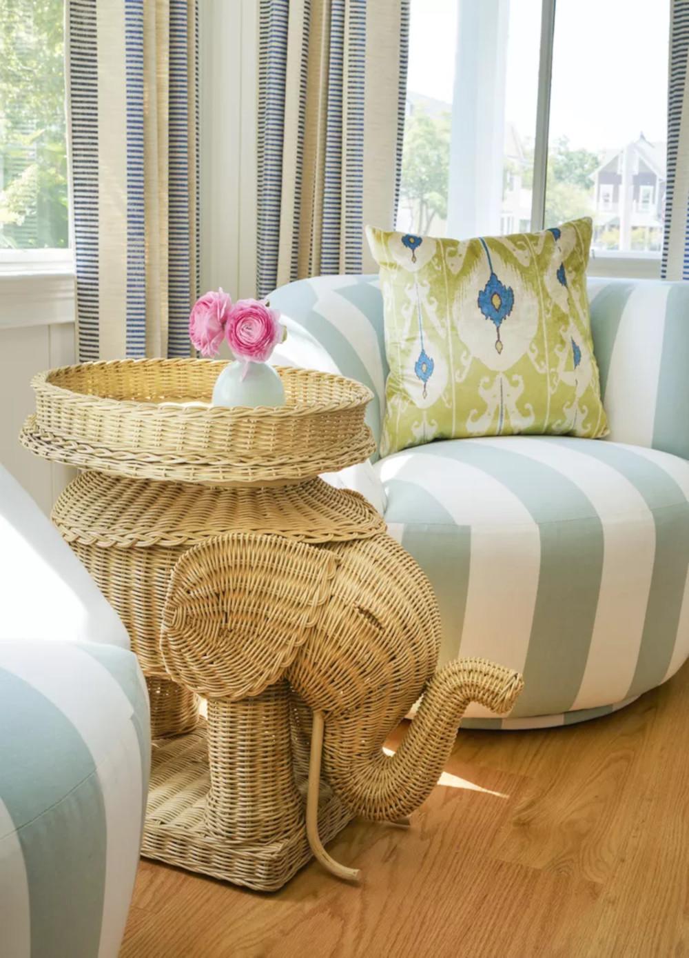 Φωτογραφία: Wills Design Associates