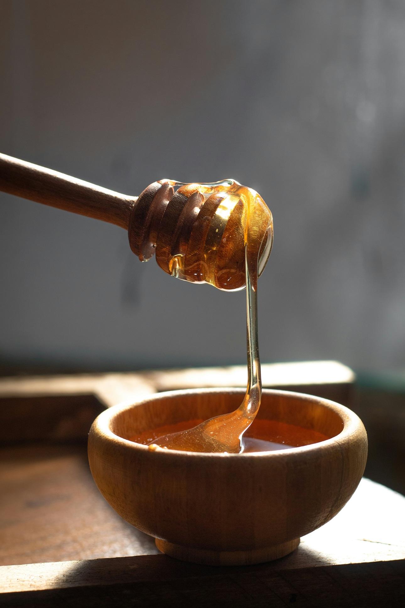 Φωτογραφία: Pexels