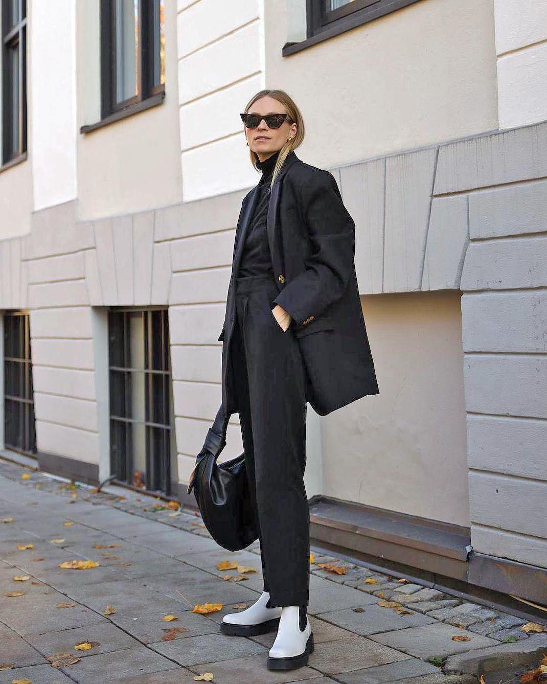 Φωτογραφία: Instagram/@tineandreaa