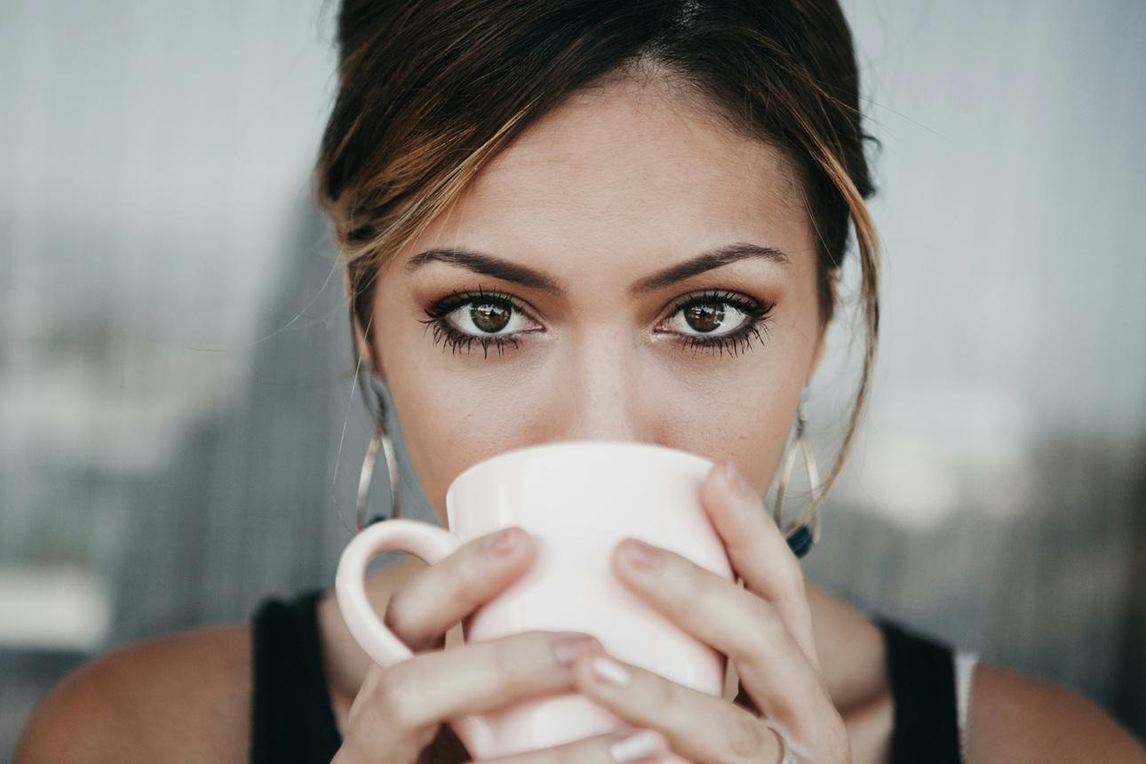 Unsplash