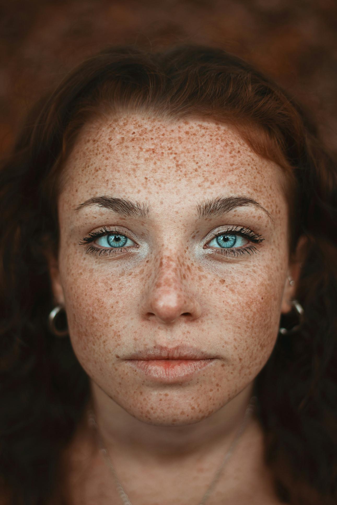 Φωτογραφία: Unsplash