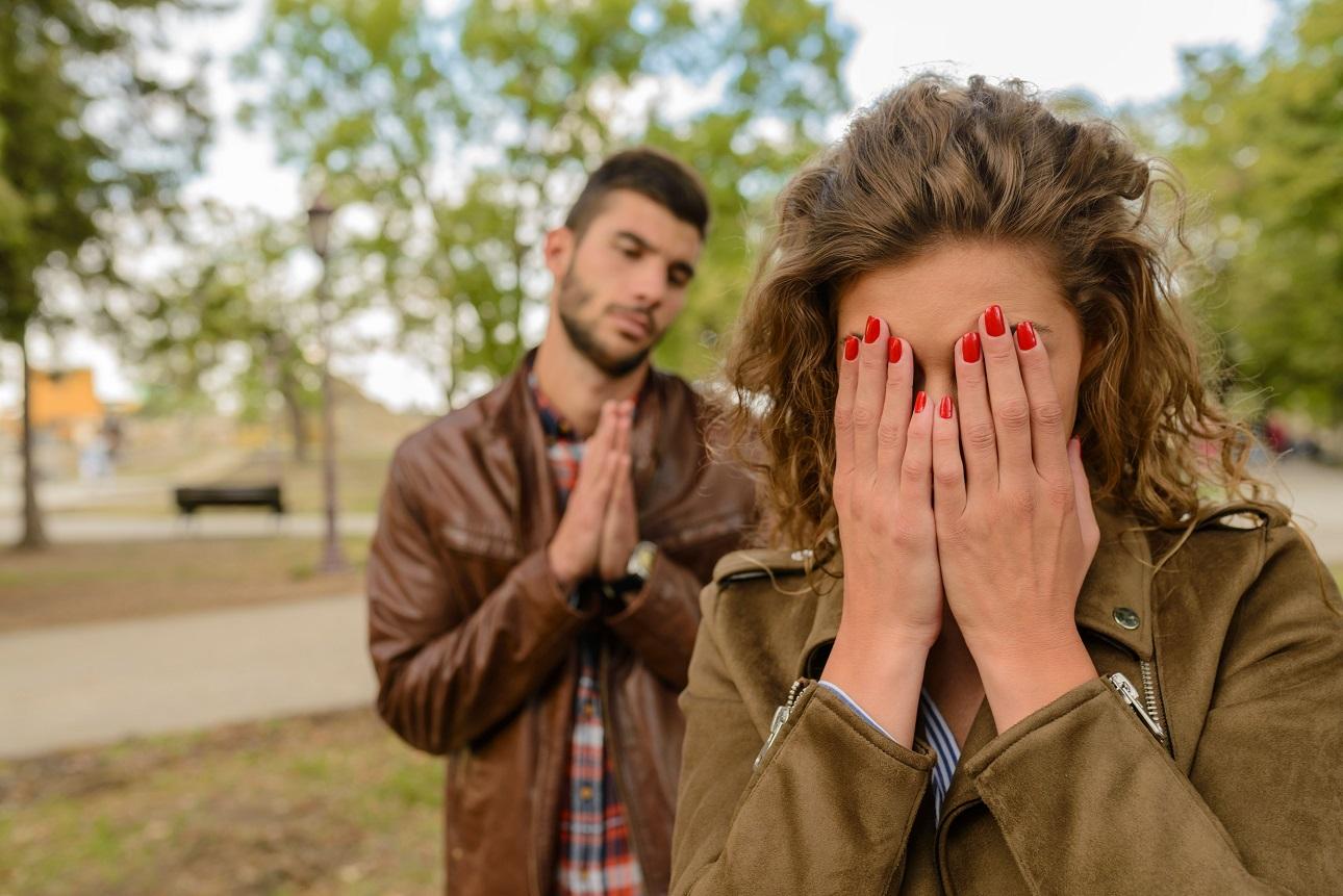 Φωτογραφία: pexels