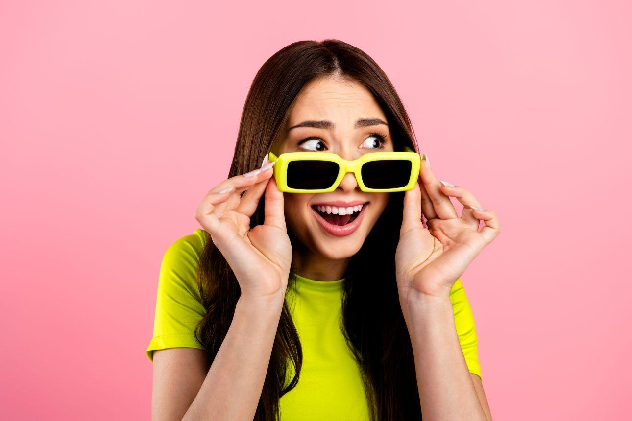 Dopamine dressing/ Φωτογραφία: Shutterstock 