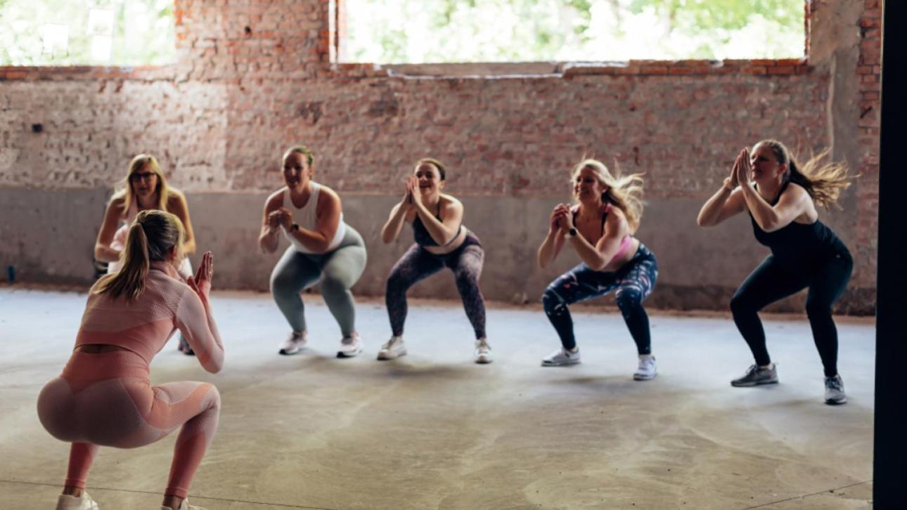 Φωτογραφία: Shutterstock