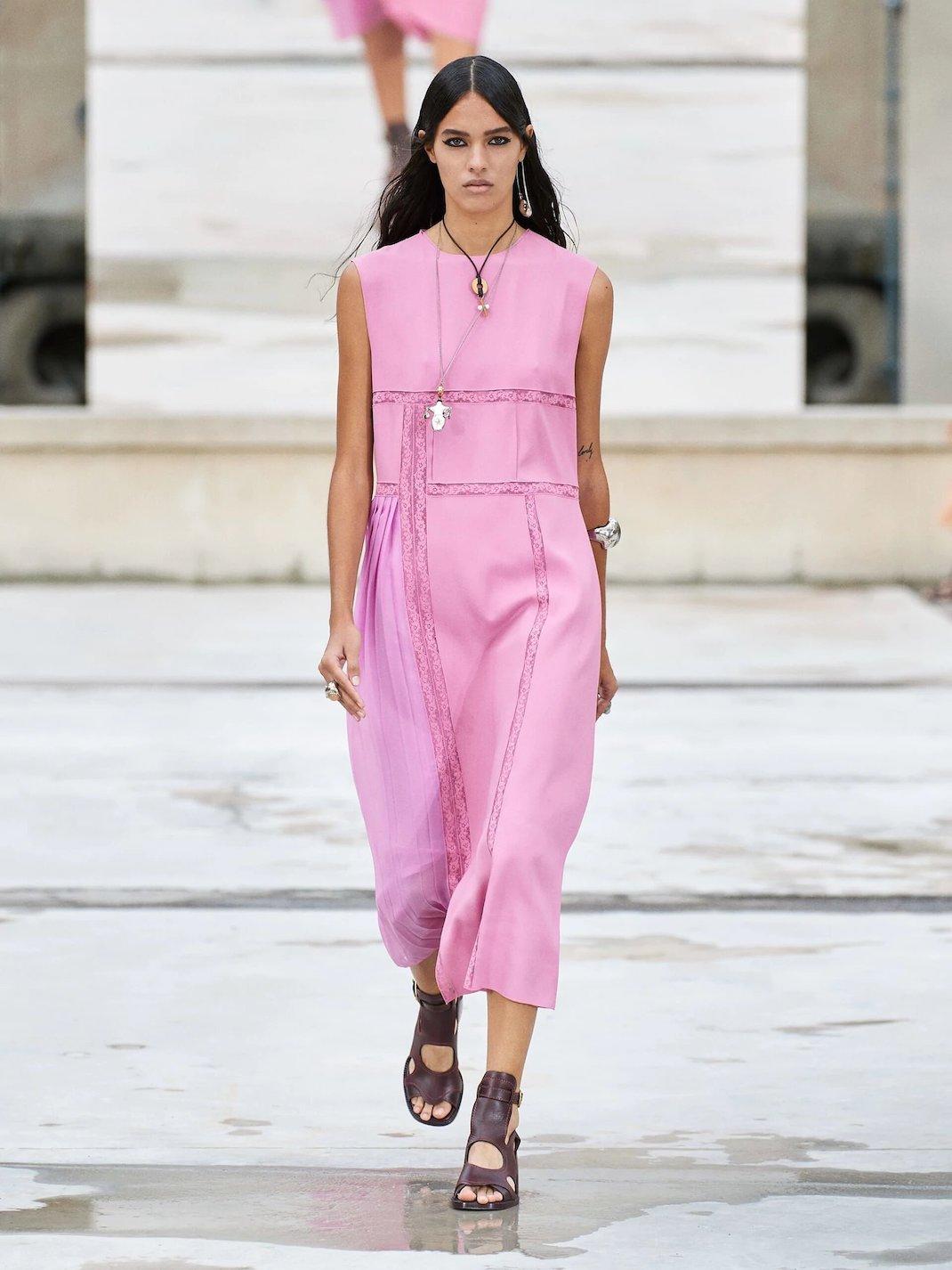 Chloe SS’21