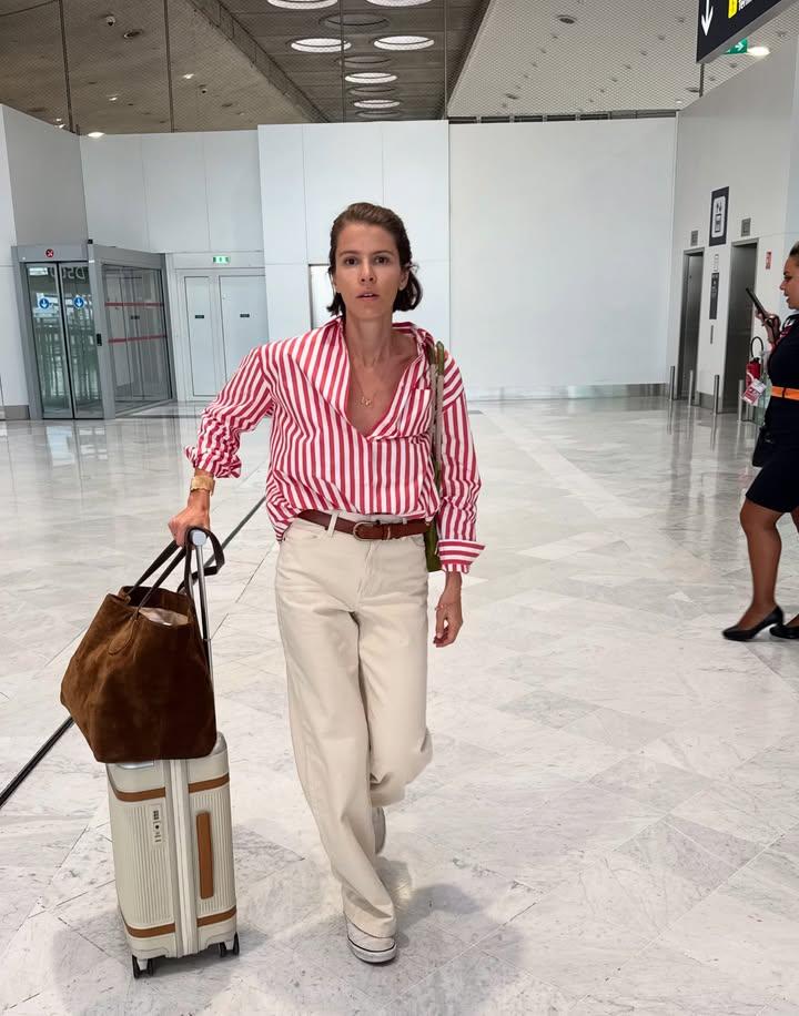 Φωτογραφία: IG @monicaainleydlv