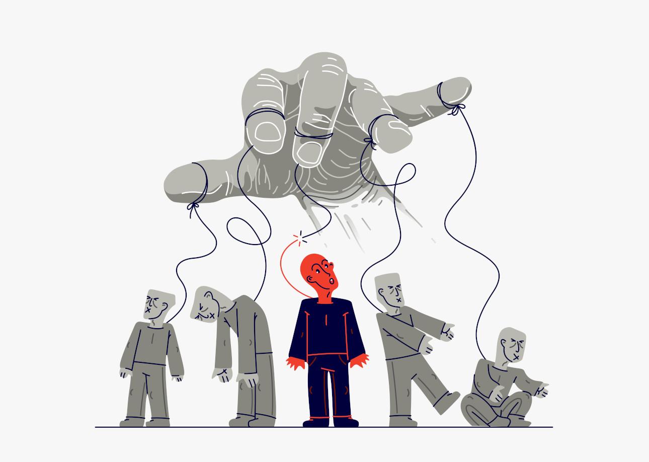 Φωτογραφία: Shutterstock