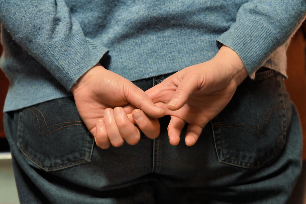 Φωτογραφία: Shutterstock 