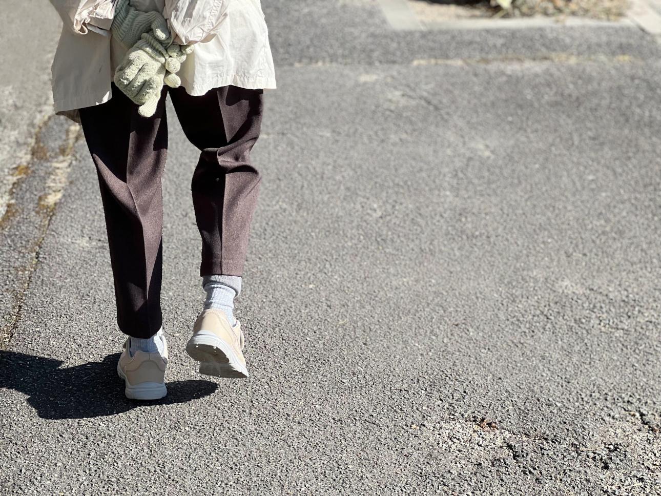 Φωτογραφία: Shutterstock