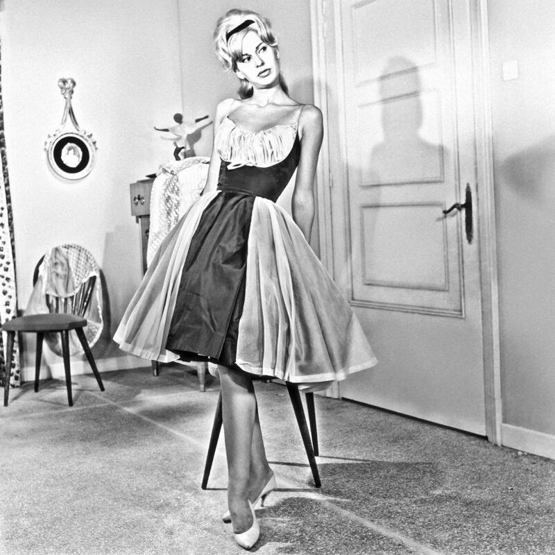  H Χλόη Λιάσκου/Φωτογραφία: Finos Film 