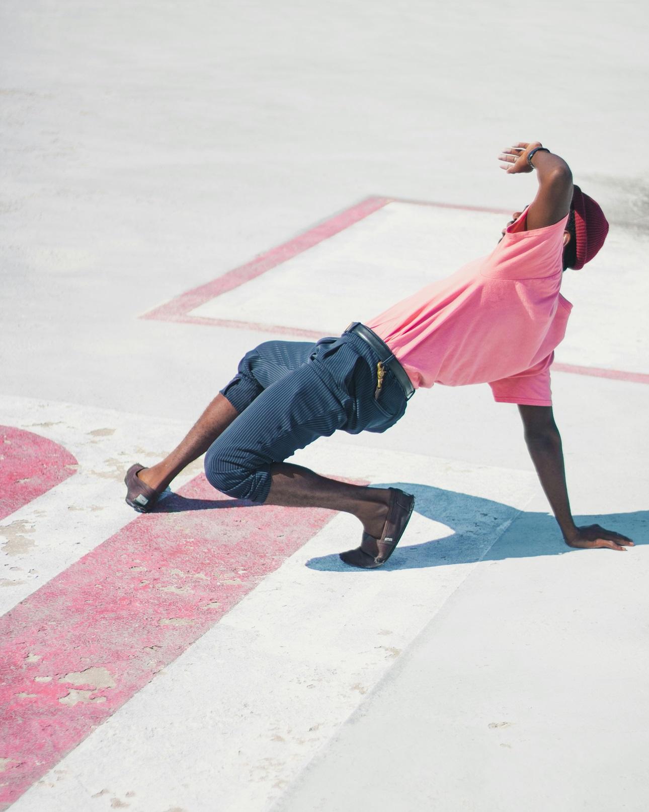 Φωτογραφία: Unsplash