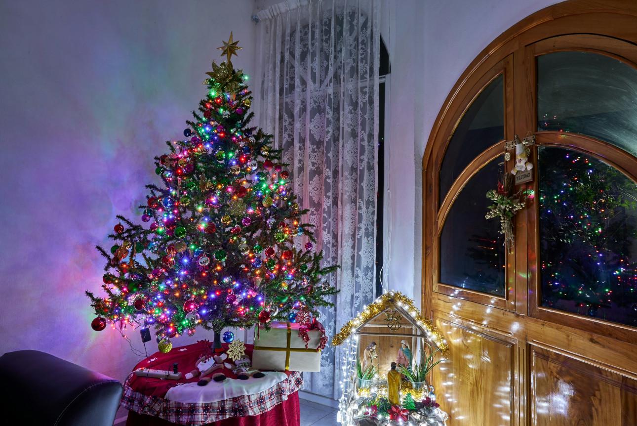 Φωτογραφία: Unsplash