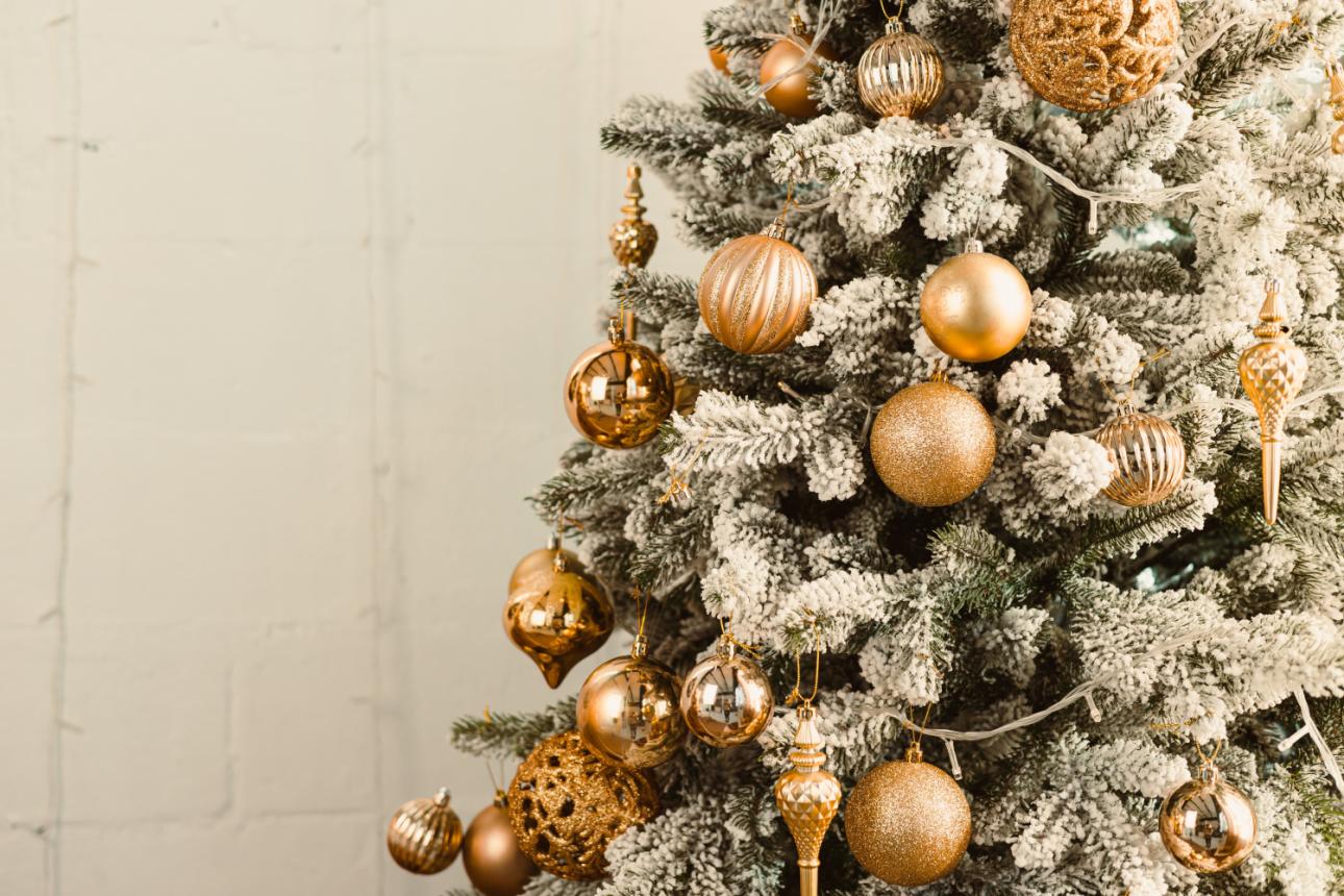 Η γενιά Χ προτιμά συγκεκριμένους χρωματικούς συνδυασμούς