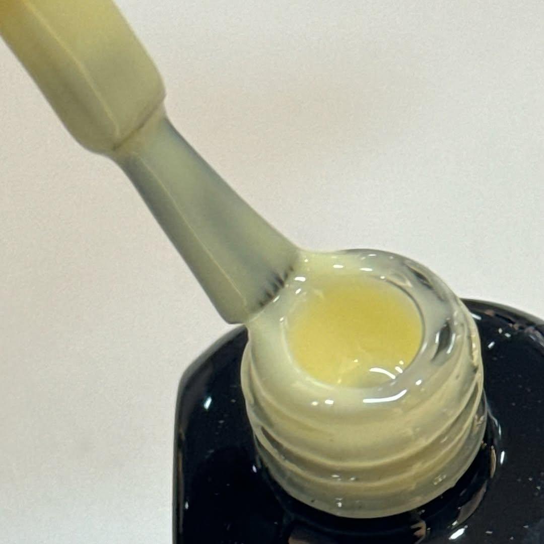 Φωτογραφία Instagram/@corrinnabianca