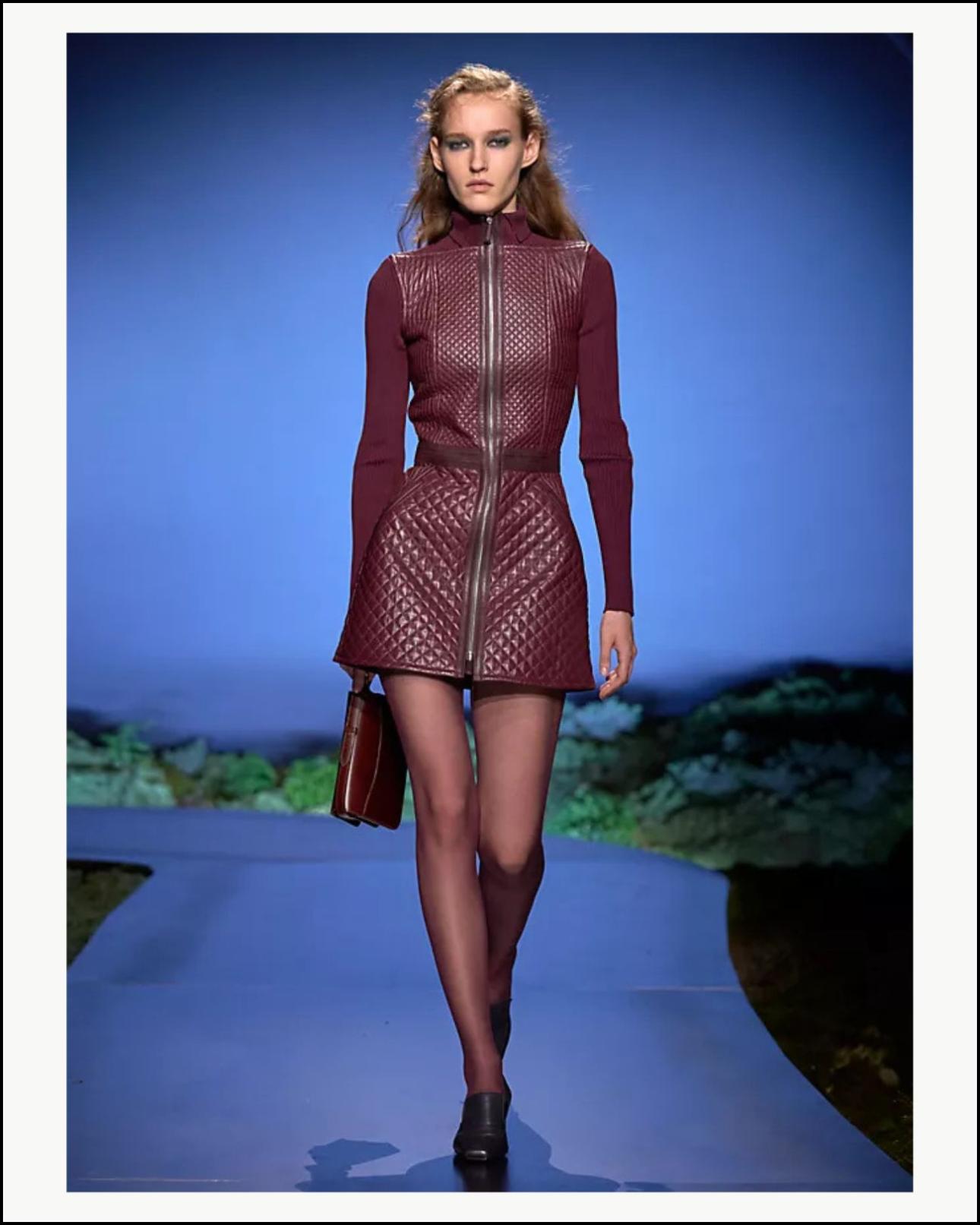 Hermès FW'26