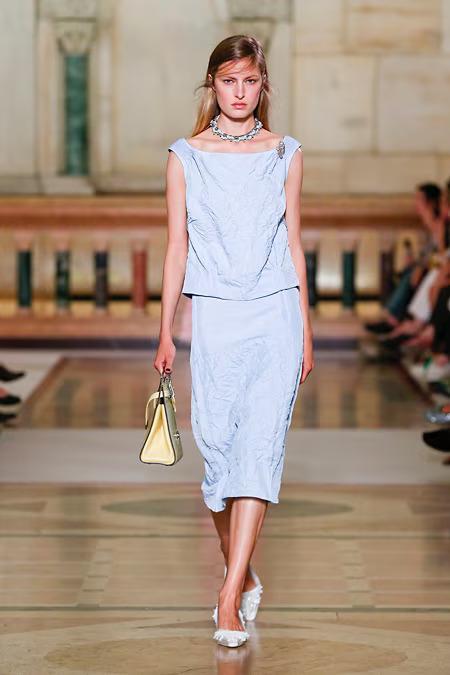 Tory Burch SS'26