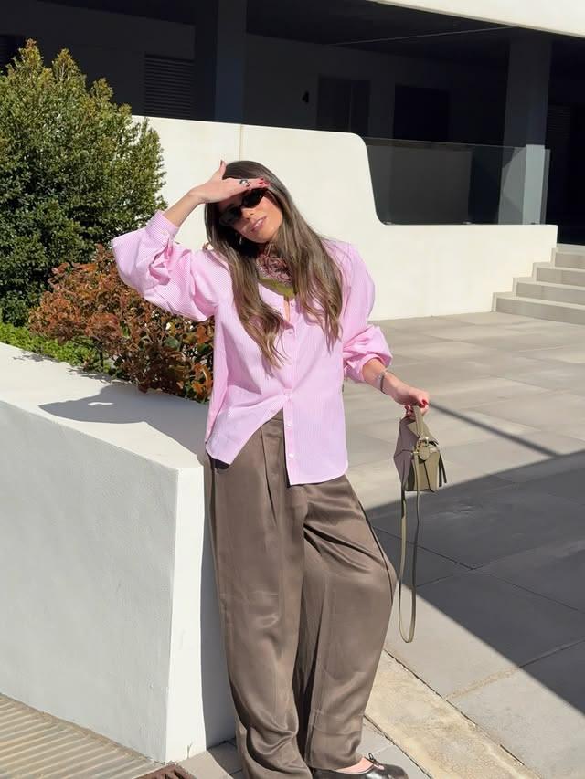 Φωτογραφία: Pinterest